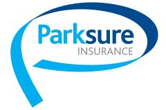 New offices take Parksure to a new level
