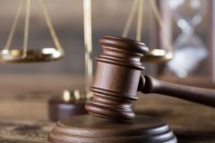 Case law update: Recovery of annual licence fees via the pitch fee