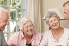 Home Insurance