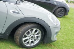 Cheaper motoring