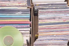 Hobby Collecting – What’s the Attraction?