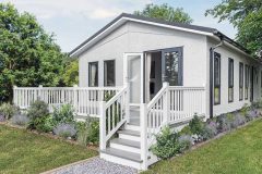 NEWMARKET HITS THE MARKET!
