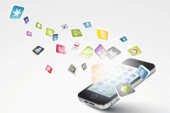 DIVE INTO THE DIGITAL AGE!