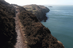 A summary of the Mobile Homes (Wales) Act 2013