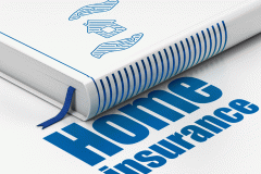 Do you have the best home insurance cover?