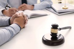 Review of Park Homes Legislation: The Government’s response