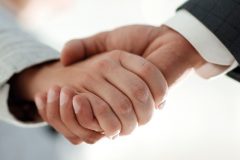 Forming a Qualifying Residents’ Association