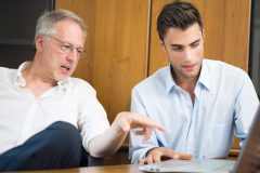 Pitch Fee Reviews