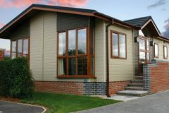 OPEN DAY COMING UP AT ORCHARD PARK