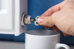 PREPARING YOUR PARK HOME FOR WINTER