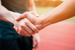The Fit and Proper Person Test: an overview