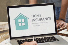 Park Home Insurance