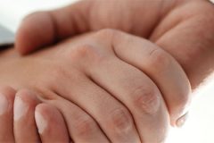 Forming a Qualifying Residents’ Association