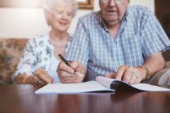 INHERITANCE: DON’T BE FOOLED!