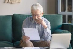 EXAMINING SITE RULES