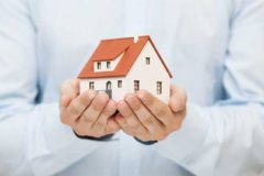 Is your home properly insured?