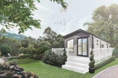 New Model Review: The Willerby Astoria