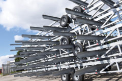 Your chassis questions – answered!
