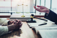 10 PARK HOME QUESTIONS: ANSWERED BY A BARRISTER IN 2021 (PT 2)