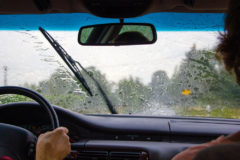 Parksure’s Insurance Cost Reduction Tips