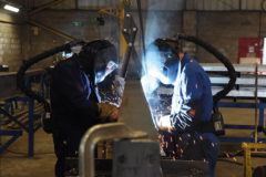 Chassis Solutions for our Time!