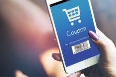 Is your shopping bill a whopping bill?