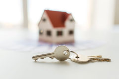 Buying A Park Home: 5 Key Questions Answered